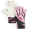 Image de Gants de gardien Puma Ultra Match C Rose Enfant 8 041861 08