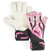 Image de Gants de gardien Puma Ultra Match C Rose Enfant 9 041861 08