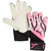 Image de Gants de portero Puma Ultra Play C Poison Pink Enfant 11 041862 08