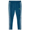 Image de Pantalon Football Femme long Puma individualBLAZE Marine L 659008 10