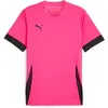 Image de Maillot Puma Teamgoal Matchday Rose S 705747-27