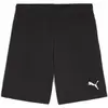 Image de Short Puma teamGoal Noir S 705752-03