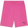 Image de Short Puma TeamGoal Rose M 705752-25