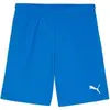 Image de Short Puma TeamGloal Bleu XL 705752-02