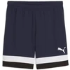 Image de Football Puma individualRISE Blue Puma individualRISE Blue Pantalon Homme L 658998 06