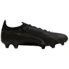 Image de Bottes de football Puma ULTRA ULTIMATE FG/AG Noir 41 107744 02