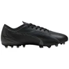 Image de Bottes de football Puma ULTRA PLAY MG Noir 42 107764 02