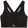 Image de Brassiere de sport Running Femme by Puma PWRbreathe Noir XL 525074 01