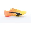 Image de Pointes d'athlétisme PUMA Evospeed Future 6 - Unisex - 42