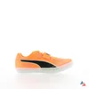 Image de Pointes d'athlétisme PUMA Evospeed High Jump 11 - Unisex - 43