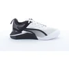 Image de Chaussures PUMA Fuse 3 - Femme - 39
