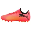 Image de Bottes de football Puma FUTURE 7 PLAY MG Rouge 43 107725 03