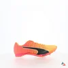 Image de Pointes d'athlétisme PUMA Evospeed Nitro 400 2 - Unisex - 41
