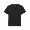 Image de T-shirt de Fitness Puma FIT Triblend Homme Noir M 524924 01