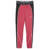 Image de Collants de Fitness Puma FIT AIN RON Garnet ose Femme M 525027 48