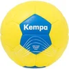 Image de Ballon de handball Spectrum Synergy Plus Jaune 0 200191401