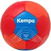 Image de Ballon de handball Spectrum Synergy Primo Rouge 3 200191501