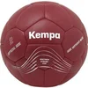 Image de Ballon d’entraînement Kempa Spectrum Synergy Pure Rouge Taille 2 200191201