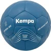 Image de Ballon d’entraînement Kempa Spectrum Synergy Eliminate Gris Taille 2 200191301