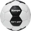 Image de Ballon Kempa Soft Grip Game Changer Gris TU 200189502