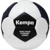 Image de Ballon Kempa Spectrum Synergy Primo Game Changer Gris Taille 1 200191502