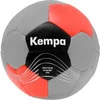 Image de Ballon Kempa Spectrum Synergy Pro Gris Taille 2 200190202