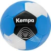 Image de Ballon Kempa Spectrum Synergy Primo Bleu Taille 3 200191503