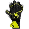 Image de Gants de gardien Uhlsport Soft Flex Frame Jr. Enfant noir 7 101135801