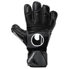 Image de Gants de portero Uhlsport Comfort Absolutgrip noir 10 101135001
