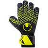 Image de Gants de portero Uhlsport Prediction Soft Pro bleu marine/blanc 8.5 101133701