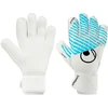 Image de Gants de gardien de but Uhlsport Fm Cybertec Supersoft 9.5 101138101