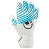 Image de Gants de gardien de but Uhlsport Fm Cybertec Soft Pro 6 101138301