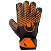 Image de Gants de gardien de but Uhlsport Fm Soft Resist+ Flex Frame 6.5 101138901