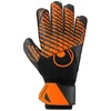 Image de Gants de gardien Uhlsport Fm Soft Resist+ Orange 5 101139001