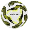 Image de Balle de Football Uhlsport Soccer Pro Addglue 5 100176701
