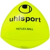 Image de Balle de Football Uhlsport Reflex Ball Taille unique 100177801