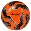 Image de Balle de Football Uhlsport Salle Classique Orange 4 100178201