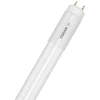 Image de Tube led T8 universel G13, 60cm, 800 lumens 18W, 4000K blanc neutre, OSRAM