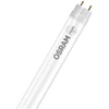 Image de Tube led G13, 800lm , blanc froid, OSRAM