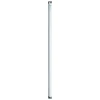 Image de Tube lumineux G13, 1700Lm , OSRAM