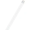 Image de Tube led droit G13 opaque 1800 Lm blanc neutre, OSRAM