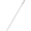 Image de Tube fluorescent droit G13 opaque 2000 Lm blanc, OSRAM
