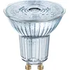 Image de Osram - Ampoule LED GU10 - Transparent - Verre