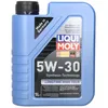 Image de Huile moteur LIQUI MOLY 9506 LongTime HighTech 5W30 1L