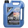 Image de Huile moteur LIQUI MOLY 1137 LongTime HighTech 5W30 5L