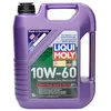 Image de Huile moteur LIQUI MOLY P000342 Synthoil RaceTech GT1 10W60 5L