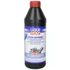 Image de Huile de transmission LIQUI MOLY 4434 1407 2655 TS 75W90 GL-4 GL-5 1L