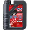 Image de Huile moteur LIQUI MOLY P000259 RACING 10W50 1L