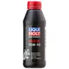Image de Huile de transmission LIQUI MOLY 500ml