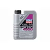 Image de Huile moteur LIQUI MOLY 3724 TopTec 4500 5W30 1L